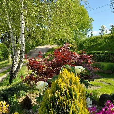 La Belle Aubrac Saint-Côme-dʼOlt